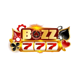 BOZZ777 เว็บพนันออนไลน์ครบวงจร สล็อต คาสิโน ฝากถอนออโต้