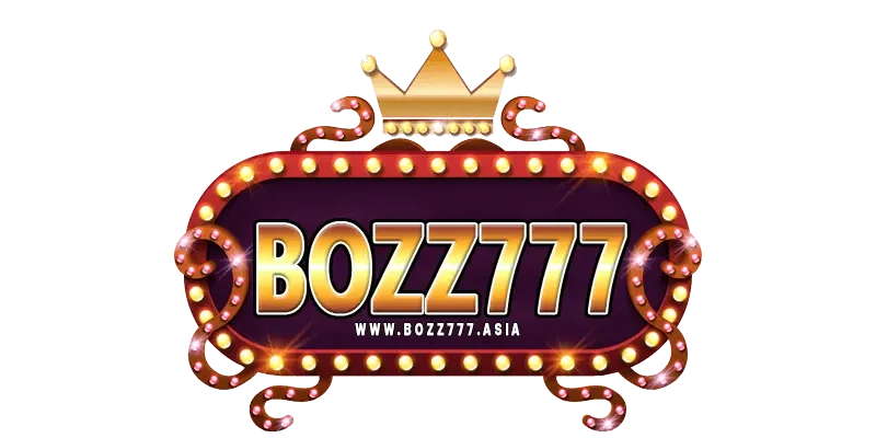 Bozz777